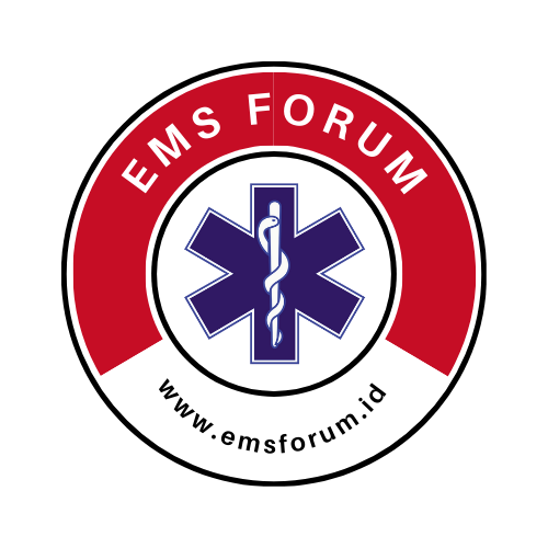 EMS Forum